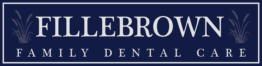 Fillebrown Family Dental Care